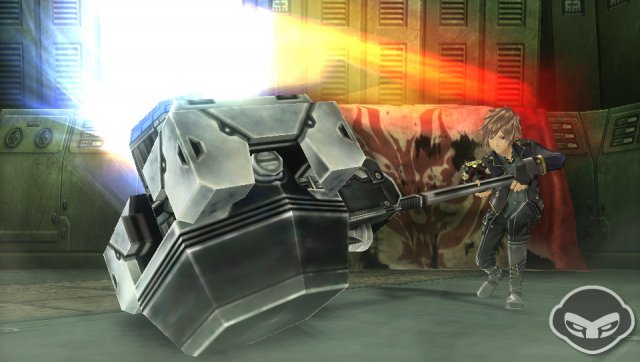 God Eater 2 - Immagine 72207