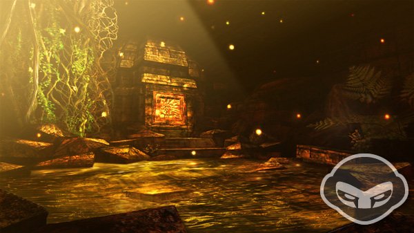 Monster Hunter 4 - Immagine 78153