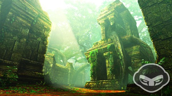 Monster Hunter 4 - Immagine 78154