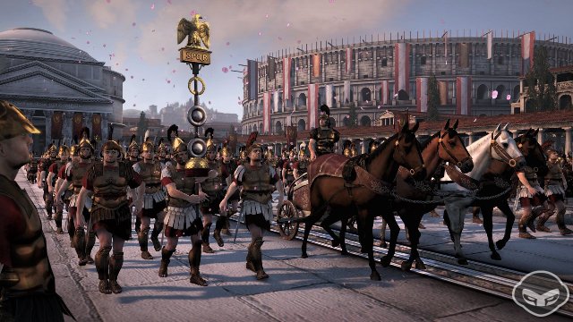 Total War: Rome II - Immagine 75251