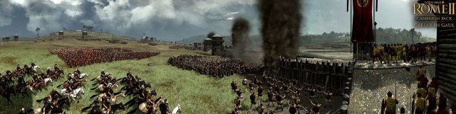 Total War: Rome II - Immagine 99895