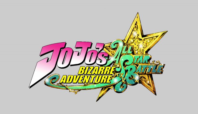 JoJo's Bizarre Adventure: All Star Battle - Immagine 93212