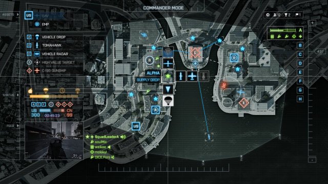 Battlefield 4 - Immagine 83412