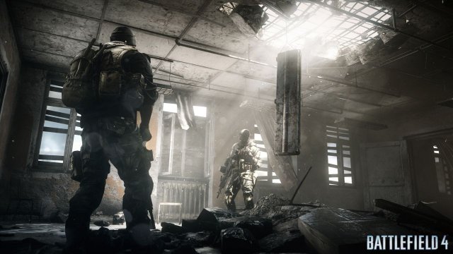 Battlefield 4 - Immagine 80471