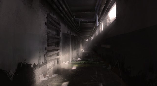 Battlefield 4 - Immagine 89706