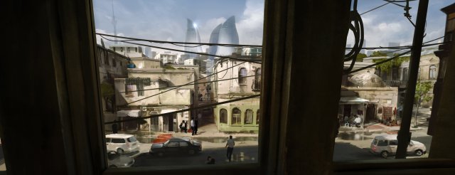 Battlefield 4 - Immagine 89721