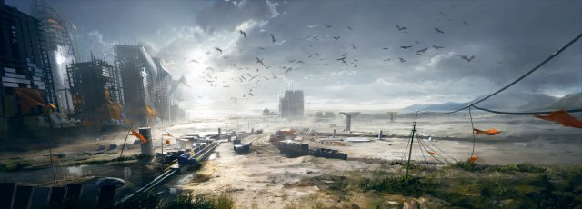 Battlefield 4 - Immagine 89731