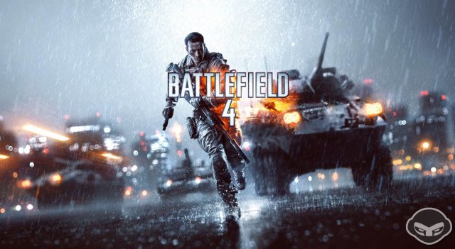 Battlefield 4 - Immagine 75990