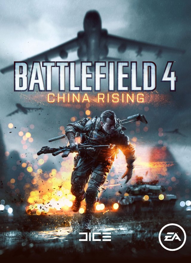 Battlefield 4 - Immagine 81743