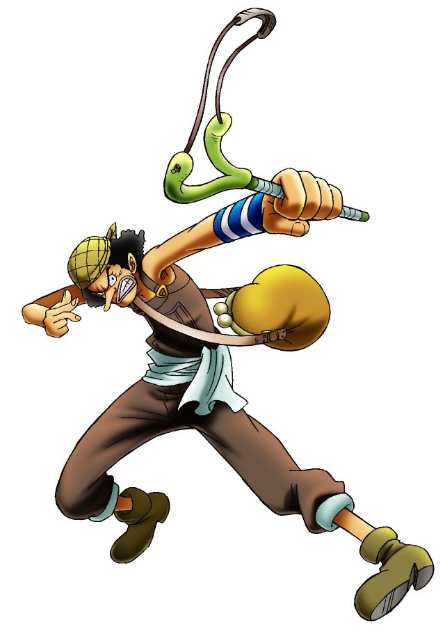 One Piece Romance Dawn - Immagine 90528