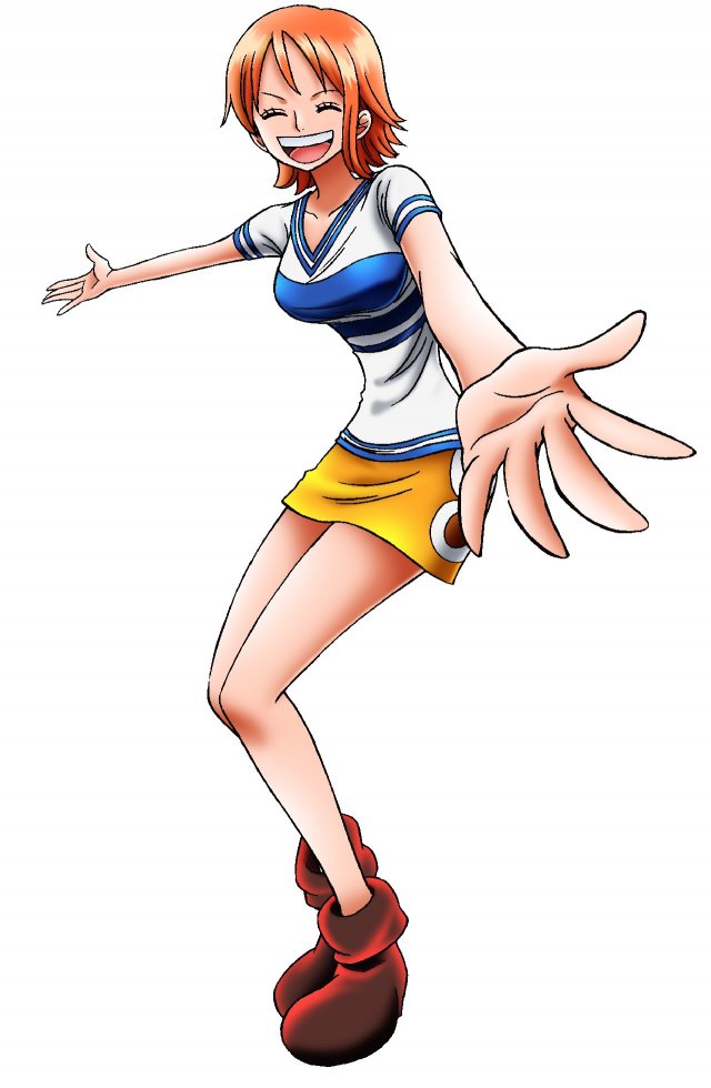 One Piece Romance Dawn - Immagine 90533