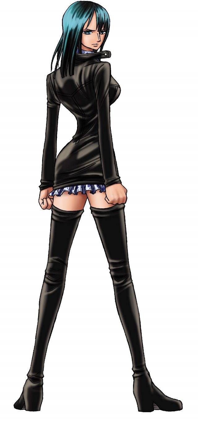 One Piece Romance Dawn - Immagine 95227