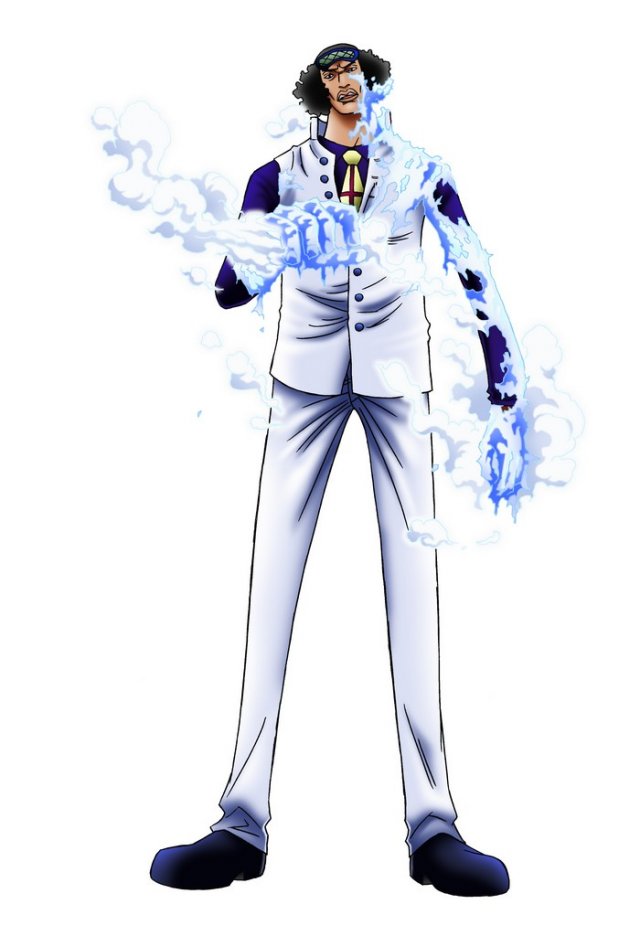 One Piece Romance Dawn - Immagine 97400