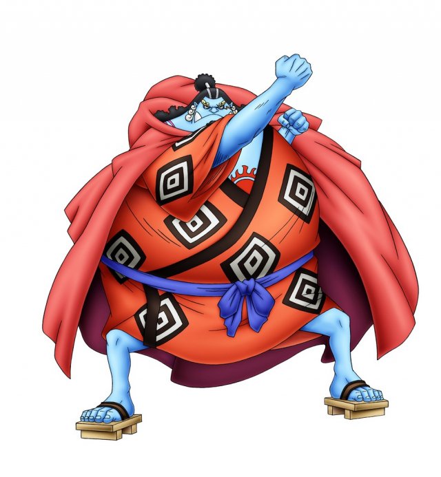 One Piece Romance Dawn - Immagine 97405