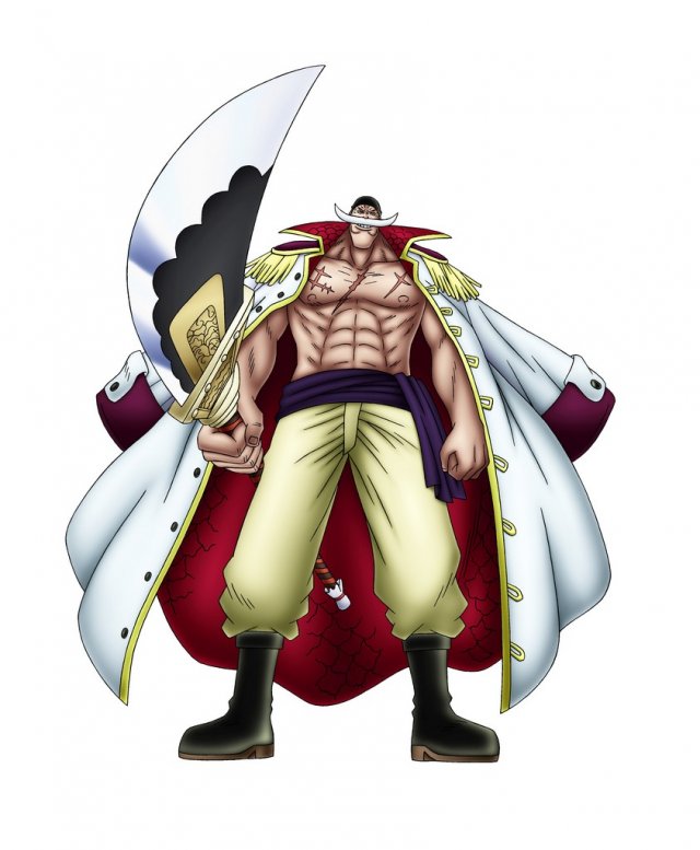 One Piece Romance Dawn - Immagine 97410