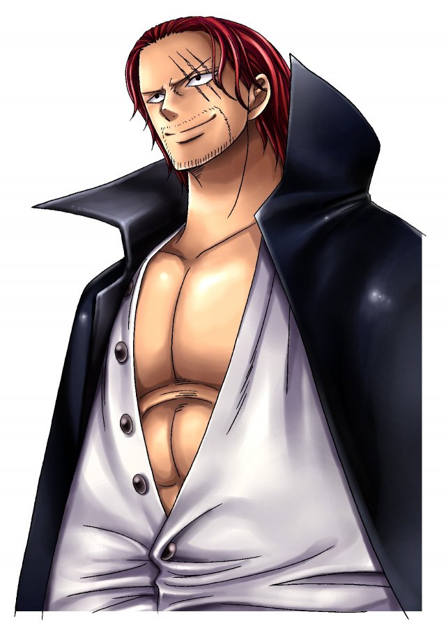 One Piece Romance Dawn - Immagine 87898