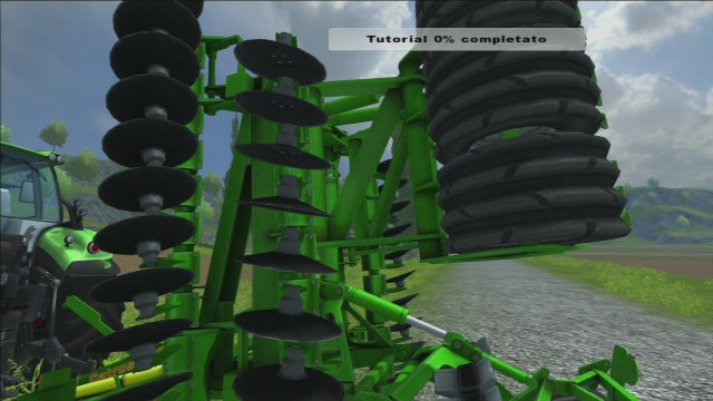 Farming simulator 2013 immagine 92594