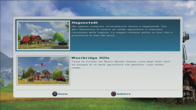 Farming simulator 2013 immagine 92596