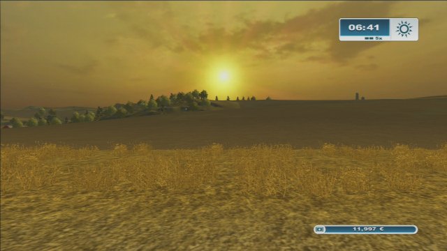 Farming simulator 2013 immagine 92598