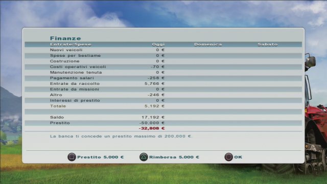 Farming simulator 2013 immagine 92602