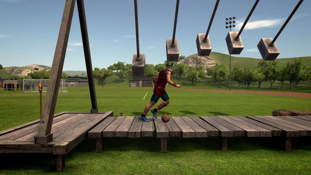 Lords of Football immagine 86891