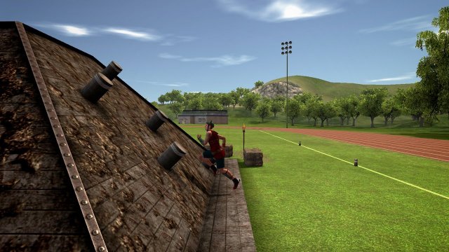 Lords of Football immagine 86893