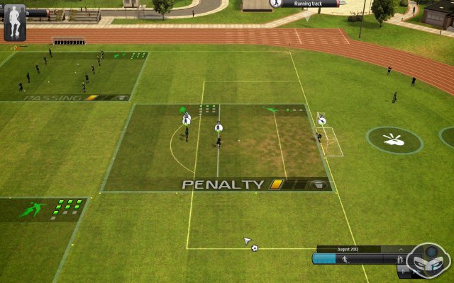Lords of Football - Immagine 77117