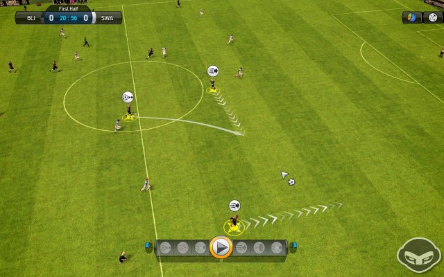Lords of Football - Immagine 77126