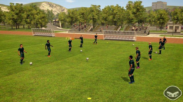 Lords of Football - Immagine 77133