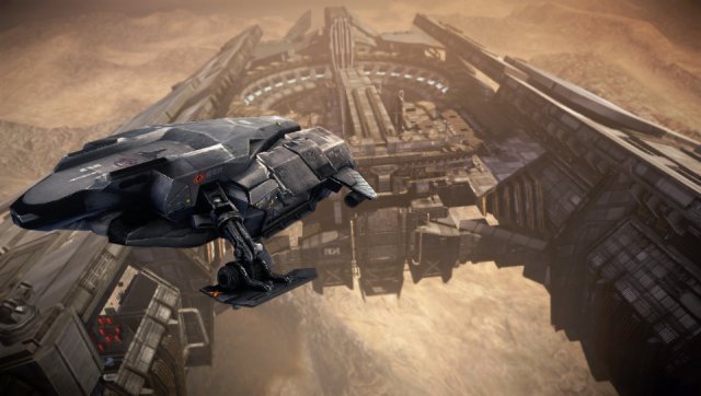 Killzone Mercenary - Immagine 81540