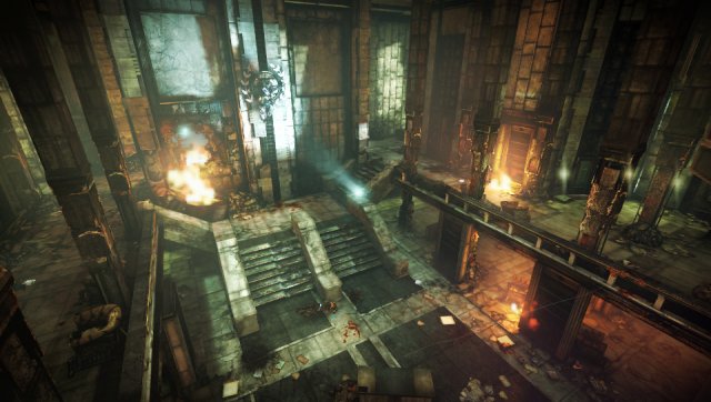 Killzone Mercenary - Immagine 81542