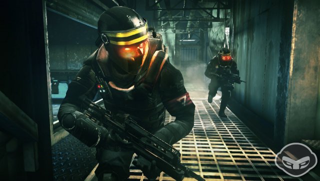 Killzone Mercenary - Immagine 72586