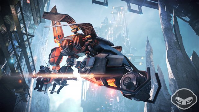 Killzone Mercenary - Immagine 72589