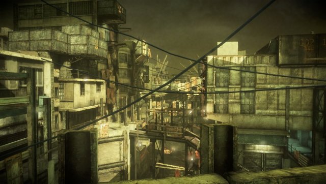 Killzone Mercenary - Immagine 98898