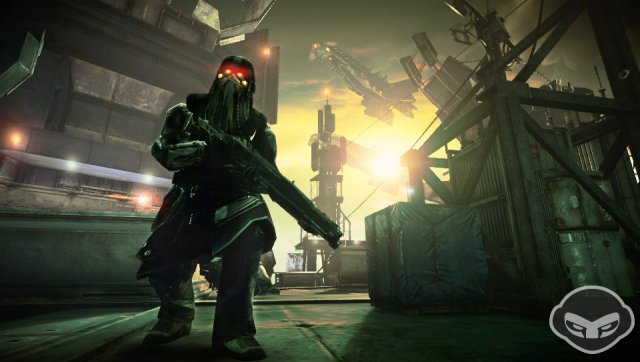 Killzone Mercenary - Immagine 72590