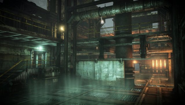 Killzone Mercenary - Immagine 98899