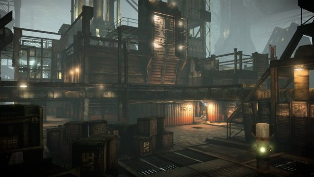 Killzone Mercenary - Immagine 98900