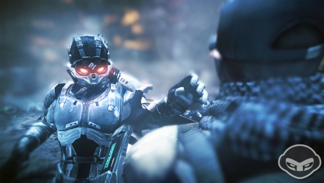 Killzone Mercenary - Immagine 72592