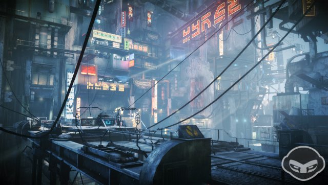 Killzone Mercenary - Immagine 72593