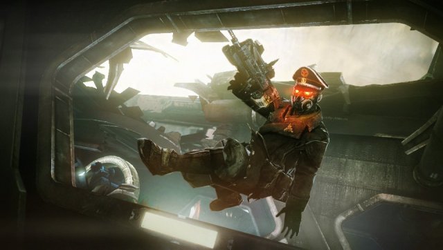 Killzone Mercenary - Immagine 90815