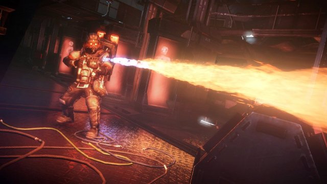 Killzone Mercenary - Immagine 90817