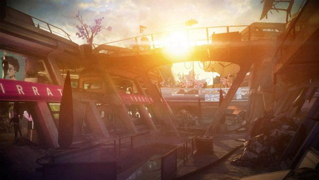 Killzone Mercenary - Immagine 90818