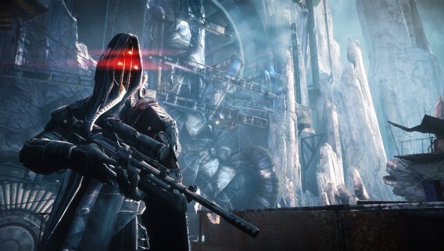 Killzone Mercenary - Immagine 90821