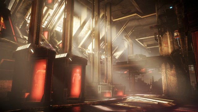 Killzone Mercenary - Immagine 90829