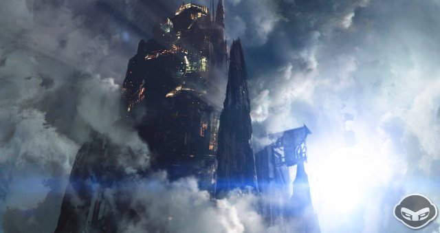 Killzone Mercenary - Immagine 72796