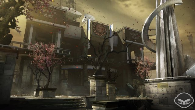 Killzone Mercenary - Immagine 72797