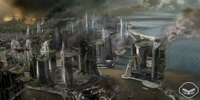 Killzone Mercenary - Immagine 72798