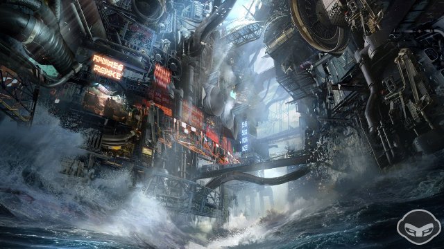 Killzone Mercenary - Immagine 72800