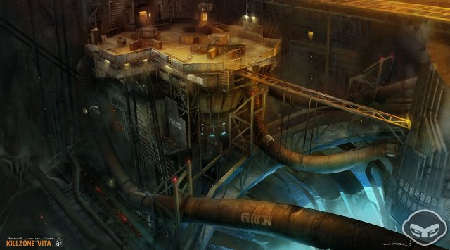 Killzone Mercenary - Immagine 72801