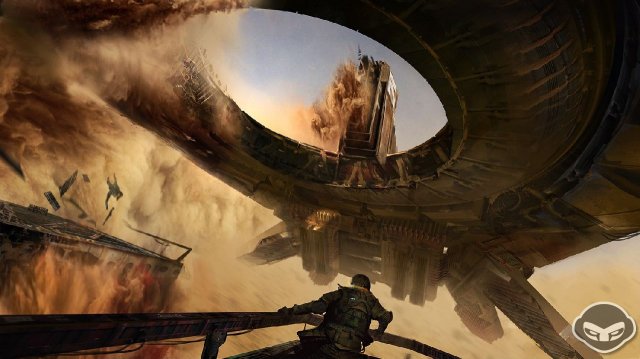 Killzone Mercenary - Immagine 72803